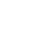 Garage Door Repair in Holbrook
