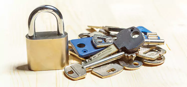 Why Choose Our Broken Key Services in Holbrook, NY?