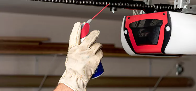 Specialized Opener Services & Brands in Holbrook, NY