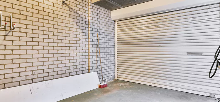 Comprehensive Solutions for Every Garage in Holbrook