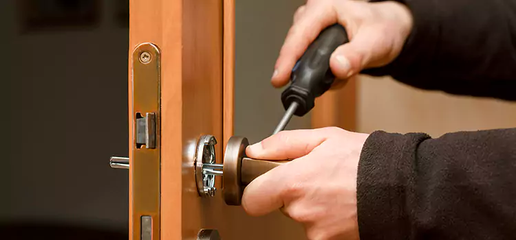 Rekey Car Locks Holbrook