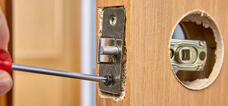 File Cabinet Lock Replacement Holbrook