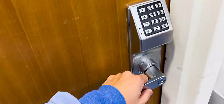 Seamless Integration and Reliable Performance in Holbrook, NY