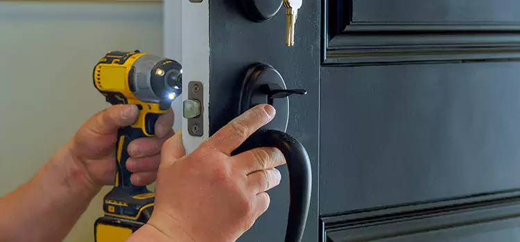 Mobile Automotive Locksmith Holbrook