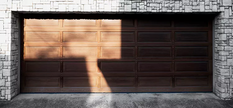 Commercial Roll Up Garage Doors Holbrook