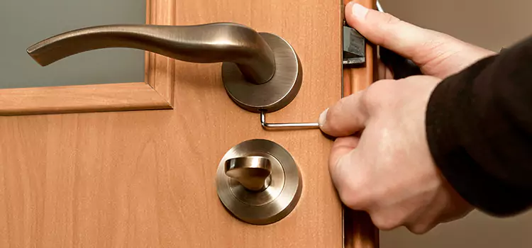 Access Control System Integration Holbrook