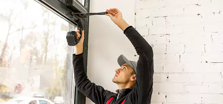 Why Choose Us for Your Door Closer Needs in Holbrook