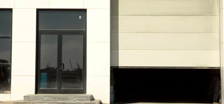 Choose Door & Gate Services Holbrook for Unmatched Expertise