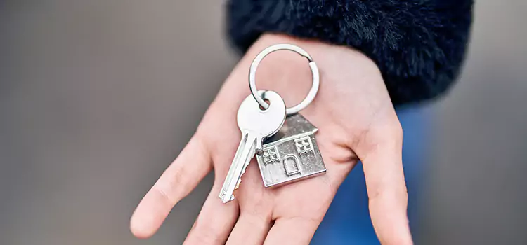 Trusted Broken Key Extraction Holbrook