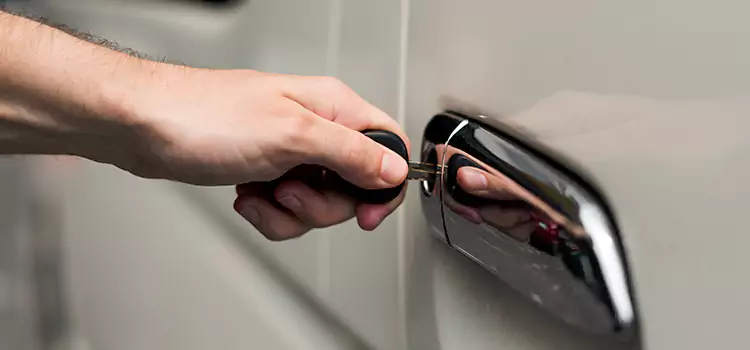 Car Unlock Service Price Holbrook
