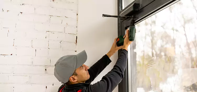 Your Trusted Partner for Door Closer Solutions in Holbrook, NY