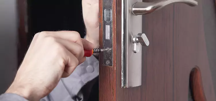 Oven Door Hinge Repair Holbrook