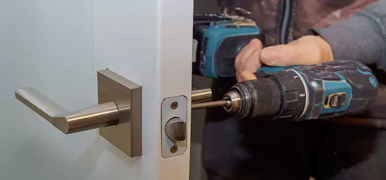 Brand Lock Repair and Specialty Services Holbrook