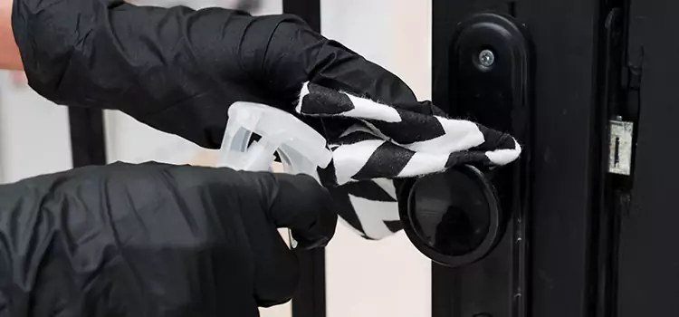 24 Hour Mobile Locksmith Holbrook
