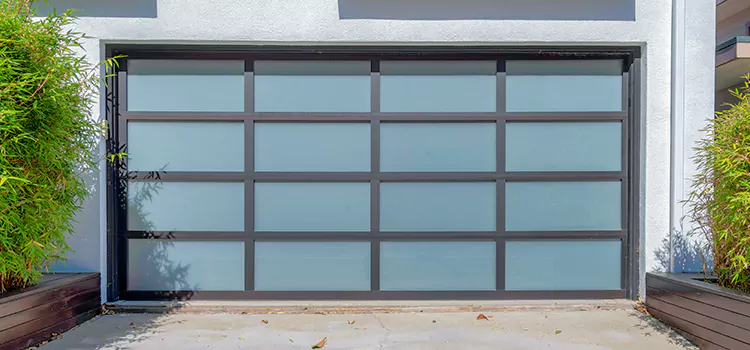 Why Choose Us for Garage Door Care in Holbrook, NY?