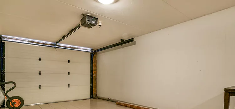 Top-Rated Garage Door Opener Installation in Holbrook, NY