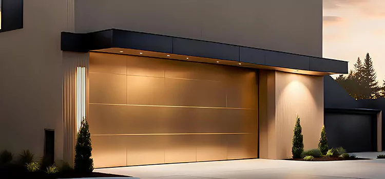 Garage Door Remote Programming Holbrook