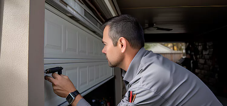 Why Choose Our Weather Stripping Experts in Holbrook, NY?