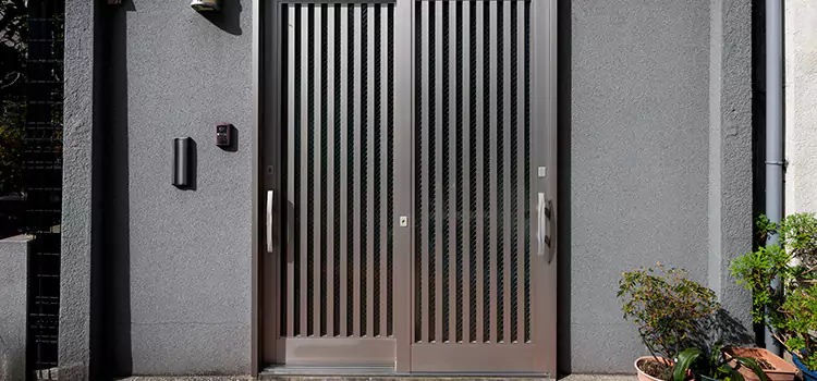 Why Choose Us for Your Security Needs in Holbrook, NY?