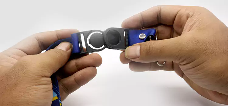 Our Professional Key Fob Installation Process in Holbrook, NY