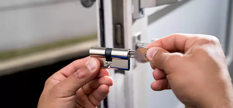 Lock Change Locksmiths Holbrook