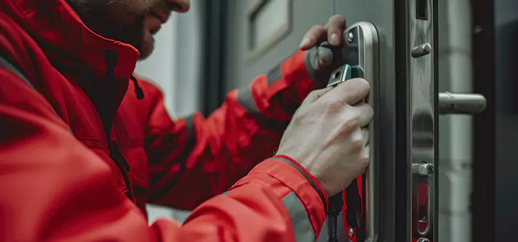 Mobile Car Key Service Holbrook