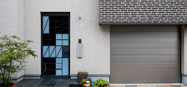 Residential Roll Up Security Doors Holbrook