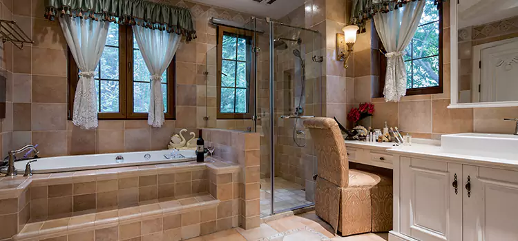 Universal Remodeling Holbrook