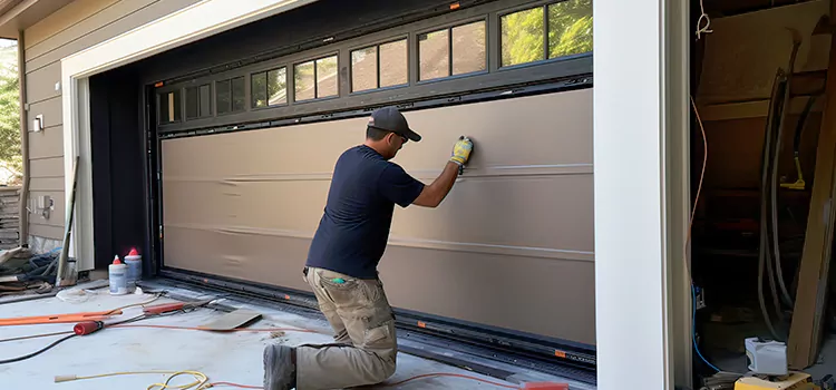 Vinyl Weather Stripping & Seals Holbrook