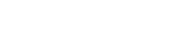 Door & Gate Services Holbrook